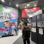 京都国際マンガ・アニメフェア2022が開幕！『FGO』や「ホロライブ」など人気コンテンツが一挙集結【京まふ2022】
