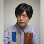 NHKの「ゲームゲノム」レギュラー番組に！MCは引き続き本田翼が担当、第一回ゲストには『ワンダと巨像』の上田文人が登場
