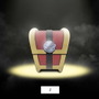 『ポケモン』謎に満ちた「箱」なるサイトが突如公開―『ポケモン GO』の新ポケモンとも関係か？