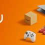 Amazonにて「Amazonタイムセール祭り」が2月2日9時から開催！Surface Pro 8やAnkerのワイヤレスイヤホンが特別価格に