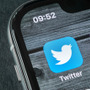 Twitter、SMS二要素認証を課金ユーザー限定に変更。Twitter Blue特典へ