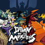 『Dawn of the Monsters』怪獣デザインの極意とは！？声優 濱野大輝さんが怪獣デザイナー西川伸司さんに直撃！