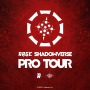 『シャドバ』PRO TOUR 23-24、G×Gが不参加・休止を表明―責任ある運営を続けていくため