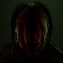 『SILENT HILL: Ascension』新たなクリーチャーも続々登場！恐怖のトラウマを抉る“新トレイラー”公開