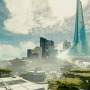 『Starfield』広大な宇宙での壮大な冒険を感じさせる新トレイラー！【Xbox Games Showcase】【UPDATE】