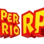 任天堂が『マリオ AND ドンキーコング ミニミニカーニバル』海外名を商標出願―『スーパーマリオRPG』『スーパーマリオブラザーズ ワンダー』と同タイミングで