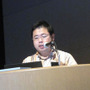 【SIGGRAPH ASIA 2009】ゲーム開発の現場で今何が起きているのか―大手メーカーの技術担当者が議論