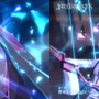 B'zの稲葉浩志、Eve、ryo (supercell)、Hiroら豪華アーティストによるティザーPVが公開！シミュレーションRPG『アスタータタリクス』新情報