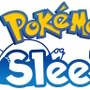 『Pokémon Sleep』7月下旬に配信決定！目指すは「ポケモン寝顔図鑑」の完成―カビゴンの育成など、本作は“眠るだけ”ではない