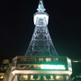 『ミリオン』×「でらます」を思う存分楽しむ！名古屋の観光地や食事、10thツアー会場の様子などお届け【現地レポート】