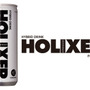 “ホリエモン”監修のハイブリッドドリンク、「HOLIXER（ホリクサー）」発売！体力が回復しちゃうような、こだわり成分