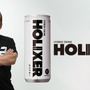 “ホリエモン”監修のハイブリッドドリンク、「HOLIXER（ホリクサー）」発売！体力が回復しちゃうような、こだわり成分