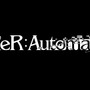 『NieR:Automata』ファンの気になる質問に開発陣が答える！6周年を祝う小規模生放送が実施決定