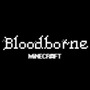 『マイクラ』で『Bloodborne（ブラッドボーン）』を完全再現？“聖職者の獣”との死闘が超絶クオリティで描かれる