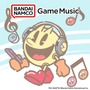 ゲームサウンドレーベル「バンダイナムコゲームミュージック」公式サイト/X/YouTubeオープン―『ELDEN RING』『風のクロノア』『バテン・カイトス』など多彩な名作BGM配信