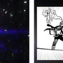 SNK作品のマンガやアニメ、映画化などが加速する？プロジェクト「SNK Universe Project」が発足―KOFシリーズ特別映像が「New York Comic Con 2023」にて公開予定