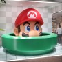 「Nintendo KYOTO」本日17日グランドオープン！店舗限定商品あり―『マリオ』『ピクミン』の新グッズも各店に登場