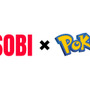YOASOBIが『ポケモンSV』と初のゲーム作品コラボ！インスパイアソング「Biri-Biri」11月18日リリース