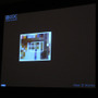 【GDC2010】DSiでARを楽しむ『GHOSTWIRE』メイキング