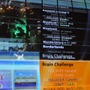 【GDC2010】クラウドでゲーム機は不要になる・・・OnLiveが6月正式サービスイン