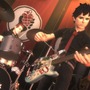 【GDC2010】ロックバンド最新作は「グリーン・デイ」をフィーチャー
