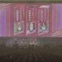 「ウマ娘 5th EVENT 第3公演」ライブレポート―アニメからゲーム、漫画に舞台まで…公演テーマ「-YELL-」が表現したのは“ウマ娘の歴史”だった