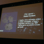 【GDC2010】巨大なオープンワールドゲームを少数精鋭チームで作る方法・・・『inFAMOUS』開発元
