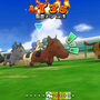 ソリティア×競馬が融合した名作ゲームのパワーアップ版『ソリティ馬 Ride On!』スイッチ版配信開始！【Nintendo Direct 2024.2.21】