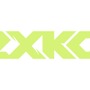 ライアットゲームズの格闘ゲーム「Project L」正式名称が『2XKO』に決定！PS5 / Xbox Series X|S / PC向けに基本無料で2025年リリース