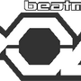 【eスポーツの裏側】「FPSだけがeスポーツではない」元祖リズムゲーム『beatmania』プロリーグ運営者が語るーコナミアミューズメント担当者インタビュー