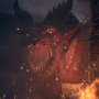 3月22日発売の『ドラゴンズドグマ 2』デジタル版配信開始時間が告知―コンソール午前0時、Steam午前9時から