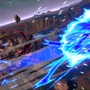 『ドラゴンボール Sparking! ZERO』ゲームプレイ映像初公開！ショートダッシュ、超見極めなど「4つの新要素」でバトルが正統進化