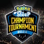 目の覚めるような激闘を見せた『Pokémon Sleep』世界大会が決着！ポケモン史上初の睡眠チャンピオン誕生【エイプリルフール】