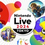 任天堂に殺害予告を送りつけた男が逮捕…直近では「Nintendo Live 2024」が脅迫行為で開催中止に