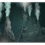 登場する生き物は500種類以上！『フォーエバーブルー ルミナス』公式サイトが公開―最大30人でのダイビングも