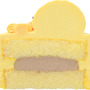 ピカチュウ、イーブイフレンズの特徴を表現したケーキが可愛い！味や見た目のポイントを紹介した「ポケモンケーキずかん vol.2」も必見