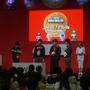 「New スーパーマリオブラザーズWii コインバトル日本一決定戦」関東大会