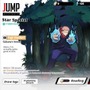 ルフィや悟空、ナルトら「週刊少年ジャンプ」のヒーローたちが繰り広げるMOBA『JUMP:Assemble（ジャンプ アセンブル）』がスゴい【プレイレポ】