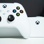 マイクロソフト サラ・ボンド氏、Xboxの「後方互換専門チーム」を設立―アクティビジョン・ブリザードのGame Pass対応にもコメント