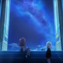『原神』アルレッキーノの「ショートアニメ」が公開決定！予告映像では「幼い召使」や「お母様」という意味深ワードも