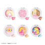 「ピーチ姫」の大人向けコスメが可愛い！ピンクカラーの「フェイスマスク」「リップグロス」など3商品が新発売