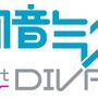 初音ミク ‐Project DIVA‐ 2nd
