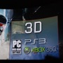 【E3 2010】シリーズタイトルが目立ったEA、モーションコントロールや3D立体視などを積極的に採用