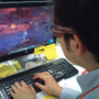 『クロスブレイブ』オンラインゲーム業界初となる3D映像