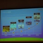 【TGS2007】モバイルゲームの未来を見通す講演「モバイルゲーム世界市場の展望」