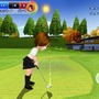 レッツ!ゴルフ2 HD