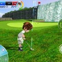 レッツ!ゴルフ2 HD