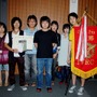 国際学生バーチャルリアリティコンテスト（IVRC）決勝大会の出展作品を徹底リポート