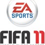FIFA 11 ワールドクラスサッカー