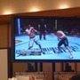 『UFC Undisputed 2010』記者会見レポート、ユークス社長「ゲームメディアを通じてUFCを応援する」
